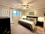 884 Buckboard Lane - Photo 5