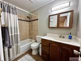 884 Buckboard Lane - Photo 6
