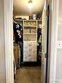 884 Buckboard Lane - Photo 7