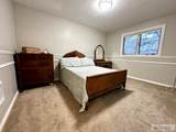 884 Buckboard Lane - Photo 8