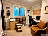 884 Buckboard Lane - Photo 9
