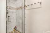 348 160 N - Photo 19