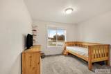 348 160 N - Photo 21