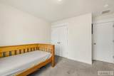 348 160 N - Photo 22