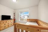 348 160 N - Photo 23