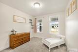 348 160 N - Photo 24