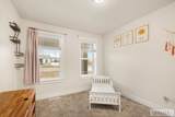 348 160 N - Photo 25