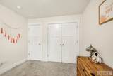 348 160 N - Photo 26