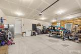 348 160 N - Photo 29