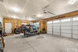348 160 N - Photo 30
