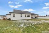348 160 N - Photo 32