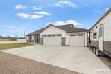 348 160 N - Photo 4