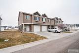 2842 Murwood Street - Photo 1