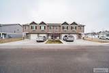 2842 Murwood Street - Photo 2