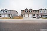 2842 Murwood Street - Photo 3