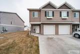 2842 Murwood Street - Photo 4