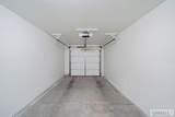 2842 Murwood Street - Photo 46