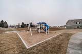 2842 Murwood Street - Photo 48