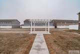 2842 Murwood Street - Photo 49