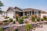1557 Quinn Creek Road - Photo 1