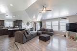 1557 Quinn Creek Road - Photo 10