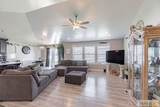 1557 Quinn Creek Road - Photo 11