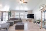 1557 Quinn Creek Road - Photo 12