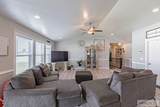 1557 Quinn Creek Road - Photo 13