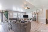 1557 Quinn Creek Road - Photo 14