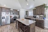 1557 Quinn Creek Road - Photo 15