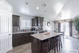 1557 Quinn Creek Road - Photo 16