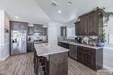 1557 Quinn Creek Road - Photo 17
