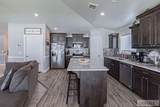 1557 Quinn Creek Road - Photo 18