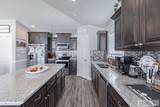 1557 Quinn Creek Road - Photo 19