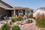 1557 Quinn Creek Road - Photo 2
