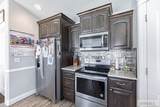 1557 Quinn Creek Road - Photo 20