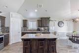 1557 Quinn Creek Road - Photo 21