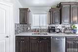 1557 Quinn Creek Road - Photo 22