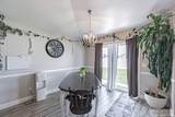 1557 Quinn Creek Road - Photo 24