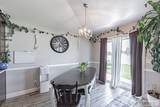 1557 Quinn Creek Road - Photo 25