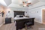 1557 Quinn Creek Road - Photo 26