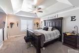 1557 Quinn Creek Road - Photo 27