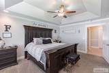 1557 Quinn Creek Road - Photo 28