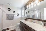 1557 Quinn Creek Road - Photo 29