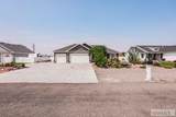 1557 Quinn Creek Road - Photo 3