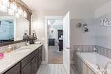 1557 Quinn Creek Road - Photo 30