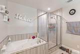 1557 Quinn Creek Road - Photo 32