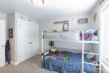 1557 Quinn Creek Road - Photo 35
