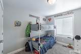1557 Quinn Creek Road - Photo 36