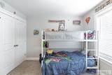 1557 Quinn Creek Road - Photo 37